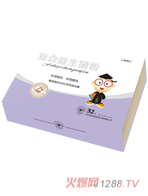 С�岩ʿ��(f��)����������