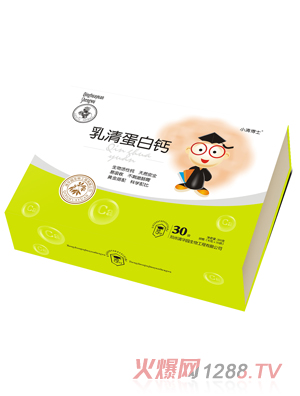 С�岩ʿ���嵰���}