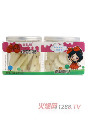 �������t��������ԭζ��ؐ