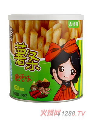 ��������l-����ζ