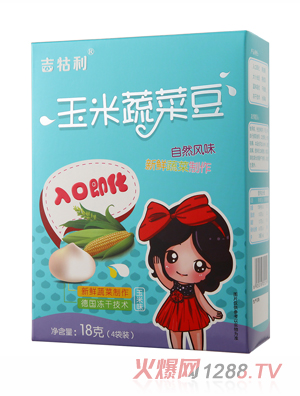 �����������߲˶�