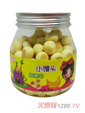 ���������bС�z�^-�㽶ζ