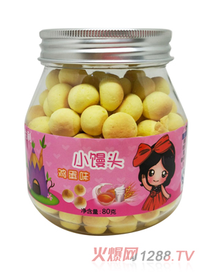 ���������bС�z�^-�u��ζ