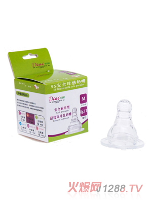 ؐ����(��i)��(bi��o)�ڏ�ĸ������M�a