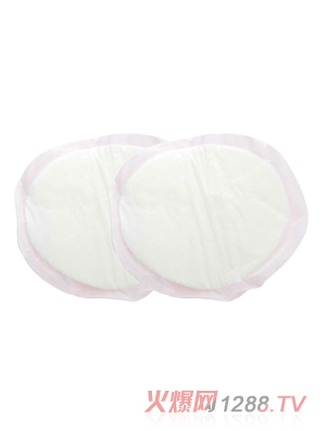 ؐ����(��i)������|