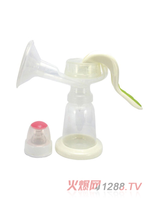 ؐ����(��i)�߼�(j��)������֧������