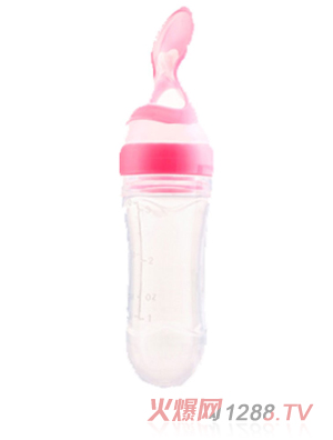 ؐ����(��i)���z�׺���-�tɫ