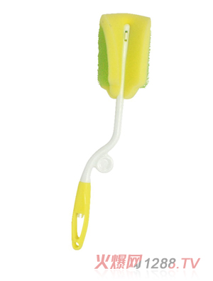 ؐ����(��i)���d���D(zhu��n)��ƿˢ