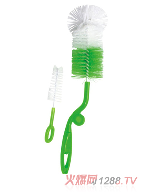 ؐ����(��i)�������D(zhu��n)��ƿˢ