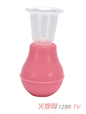 ؐ����(��i)���^�C����