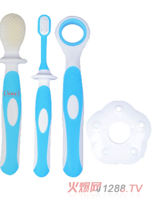 ؐ����(��i)����Ӗ(x��n)����ˢ������