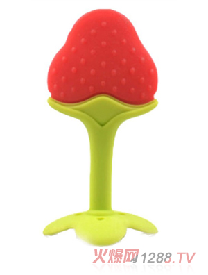 ؐ����(��i)�pɫ��ʽˮ�����z-��ݮ��