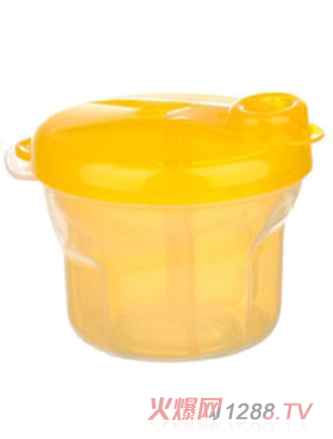 ؐ����(��i)���D(zhu��n)�̷۸��Sɫ��