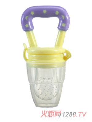 ؐ����(��i)�I(y��ng)�B(y��ng)ˮ����(l��)����ɫ��