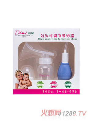 ؐ����(��i)��������