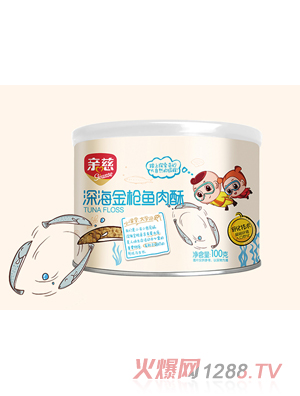 �H������~����