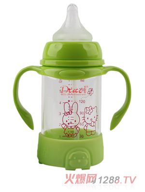 ؐ���۸Мز�����ƿ