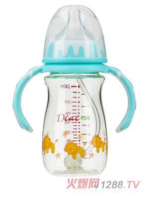 ؐ���ۿ�ͨ�S����ƿ���{(l��n)ɫ��