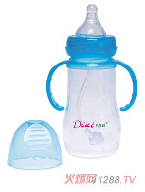 ؐ���ی���ĸ�й��z��ƿ-�{ɫ