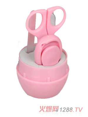 ؐ���ۋ냺ָ�׼����b���ۼtɫ��