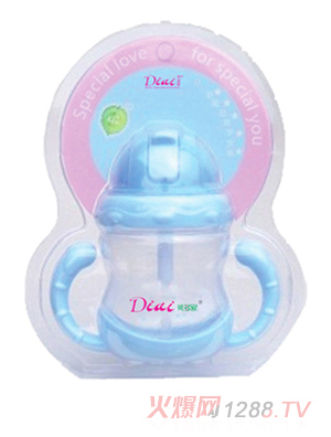 ؐ���۰����W(xu��)�180ml-�{(l��n)ɫ