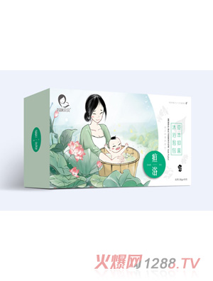 ����ؐؐ��ԡ�ݰ�-��ԡ