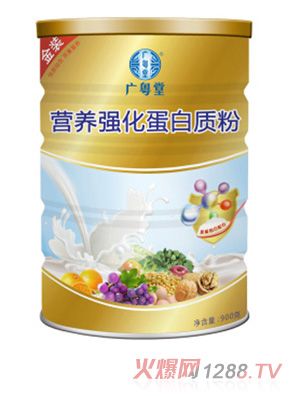 �V���àI�B(y��ng)���������|(zh��)��