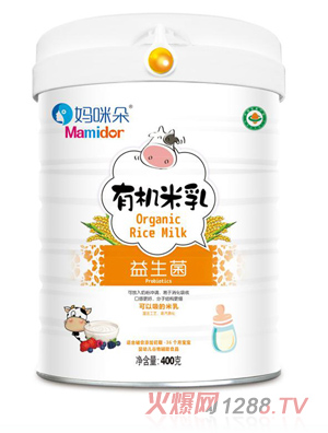 ������ЙC����-������