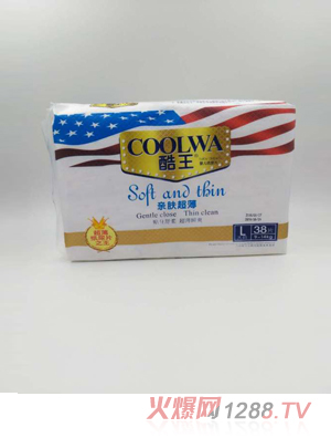 ��������ƬL�a ��38Ƭ��