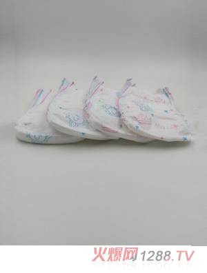 ��������ѝ��Ƭ