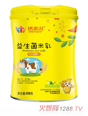 ���؃�����������-DHA���}���䷽ �b