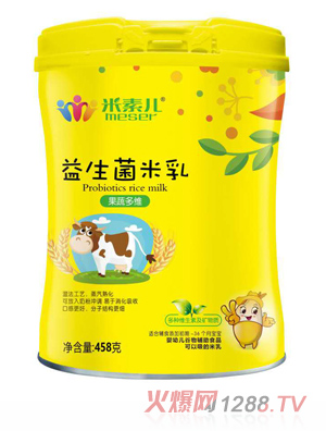 ���؃�����������-���߶�S�䷽ �b