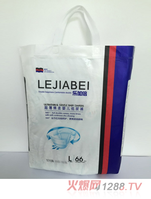 ��(l��)�ӱ��냺����ѝL�a��66Ƭ��