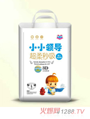 СС�I���냺����ѝL�a ��52Ƭ��