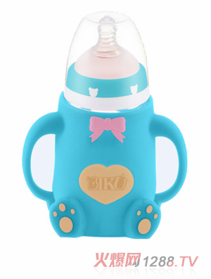 �ȿ��ܲ�����ƿ���Z���{(l��n)ɫ