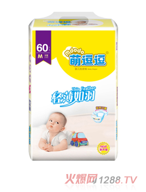 �ȶ����p��������ѝM60