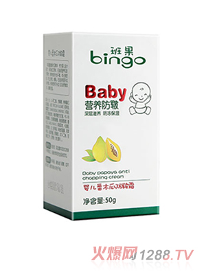 ����냺��ľ�Ϸ���˪��