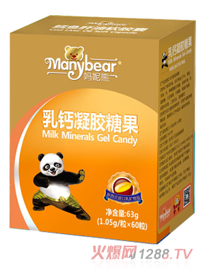 ���������}���z�ǹ���QS��