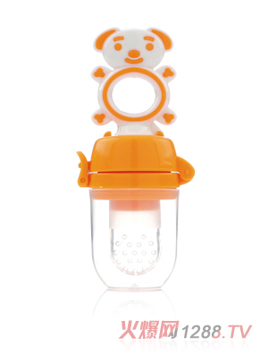 ���Ō�ؐ�������D(zhu��n)ι�B(y��ng)����С̖�죩