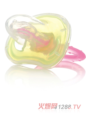 ���Ō�ؐ�냺�pɫȫ���z����