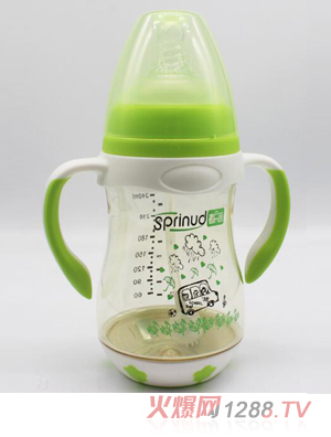 ����PPSU�������냺��ƿ�Gɫ