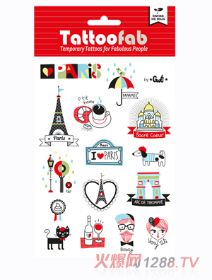 tattoofab��ͯ�y���N�����L(f��ng)��