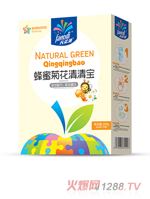 ���Z�Ϸ��۾ջ����匚