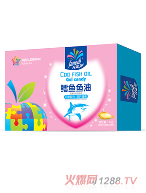 ���Z���L�~�~�����z�ǹ�