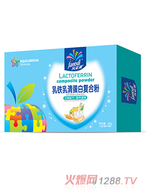 ���Z�����F���嵰�׏�(f��)�Ϸ�