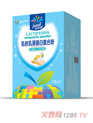 ���Z�����嵰�׏�(f��)�Ϸ�