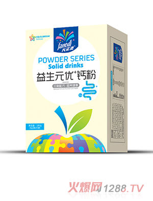 ���Z������Ԫ��(y��u)+�}���Q��