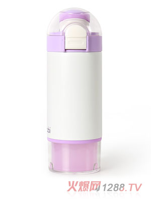 ؐ�����S�Л_�̱�����ɫ��