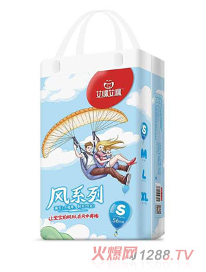 ���䰬���Lϵ�м���ѝS�a