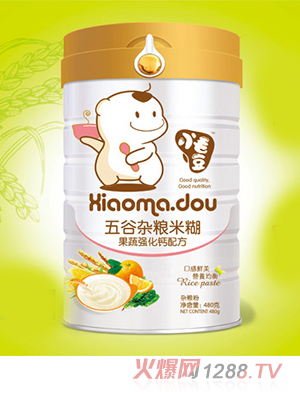 Сë�����ߏ�(qi��ng)���}�䷽����s�Z�׺�